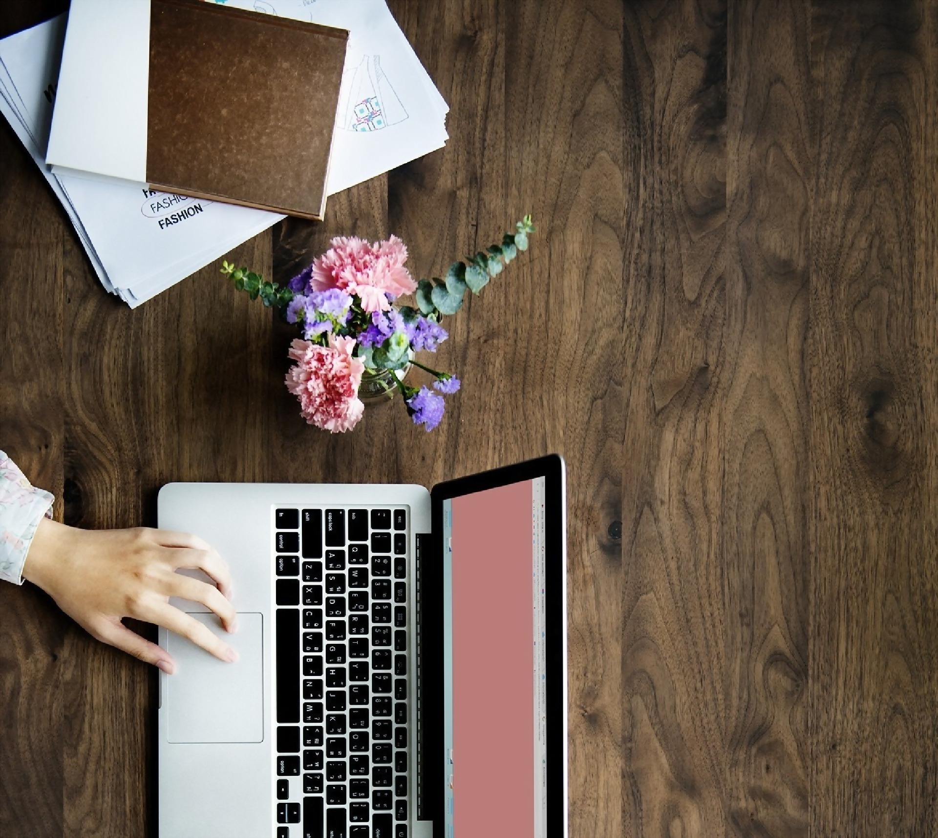 Alt-Beschreibung für das Bild